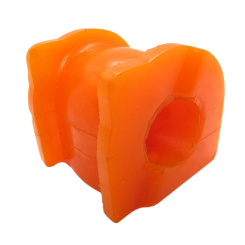 Поліуретанова втулка переднього стабілізатора Honda Pilot 2008-2015 3.7L