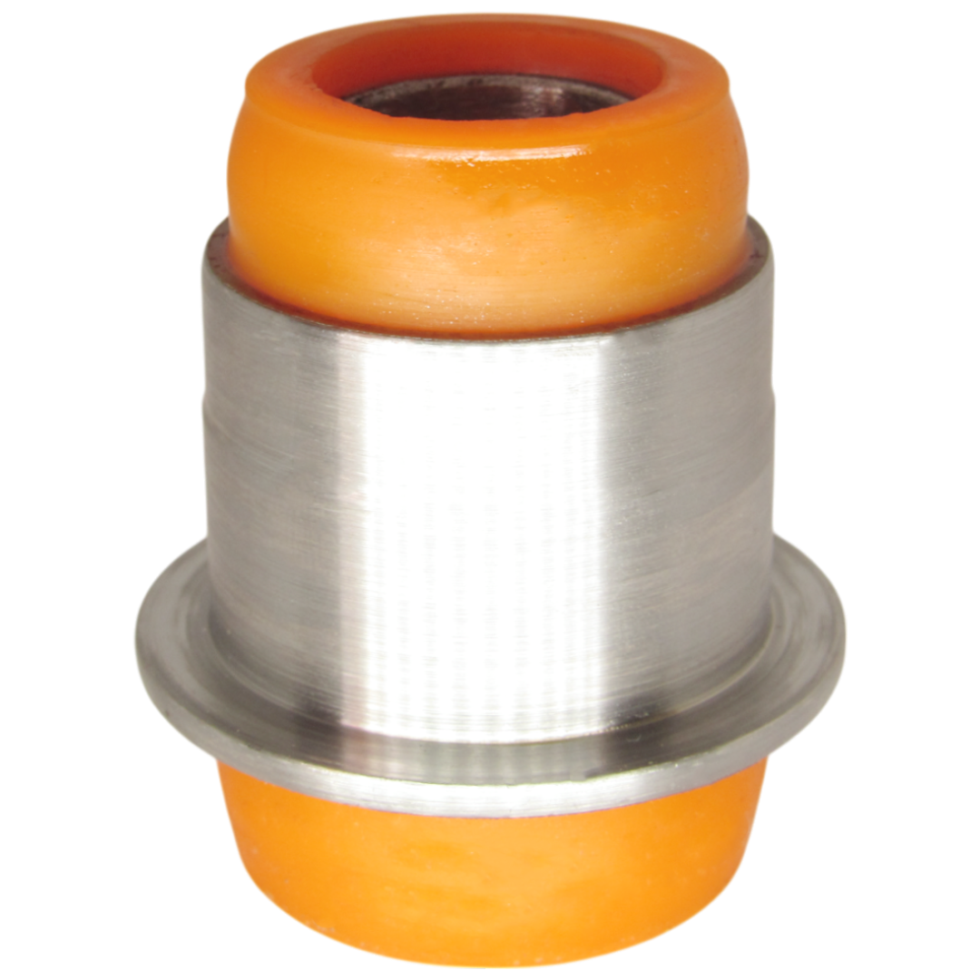 Поліуретановий сайлентблок переднього нижнього важеля Ваз 2101-2107 1970-2014