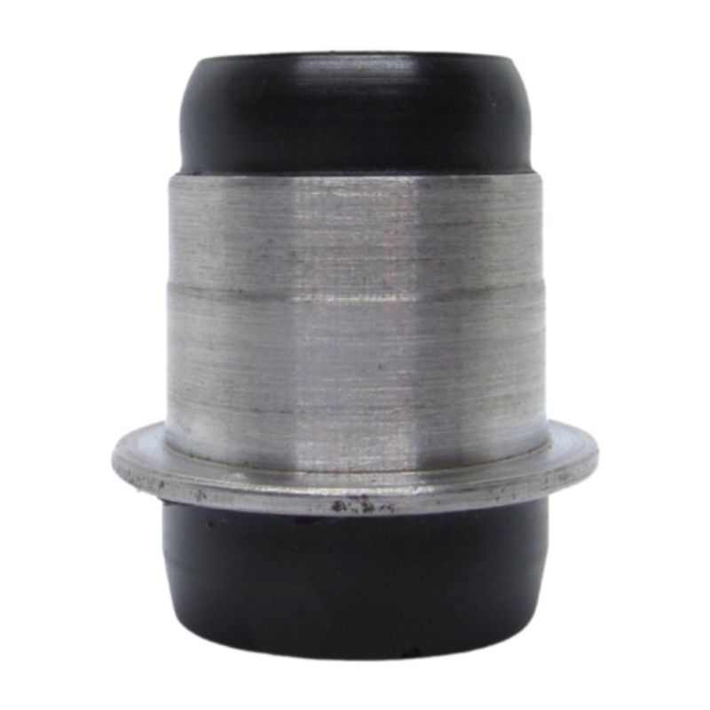 Поліуретановий сайлентблок переднього нижнього важеля Ваз 2101-2107 1970-2014 Зміна кольору