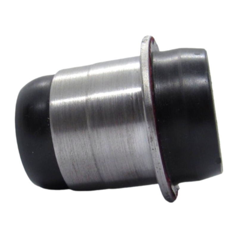 Поліуретановий сайлентблок переднього нижнього важеля Ваз 2101-2107 1970-2014 Зміна кольору