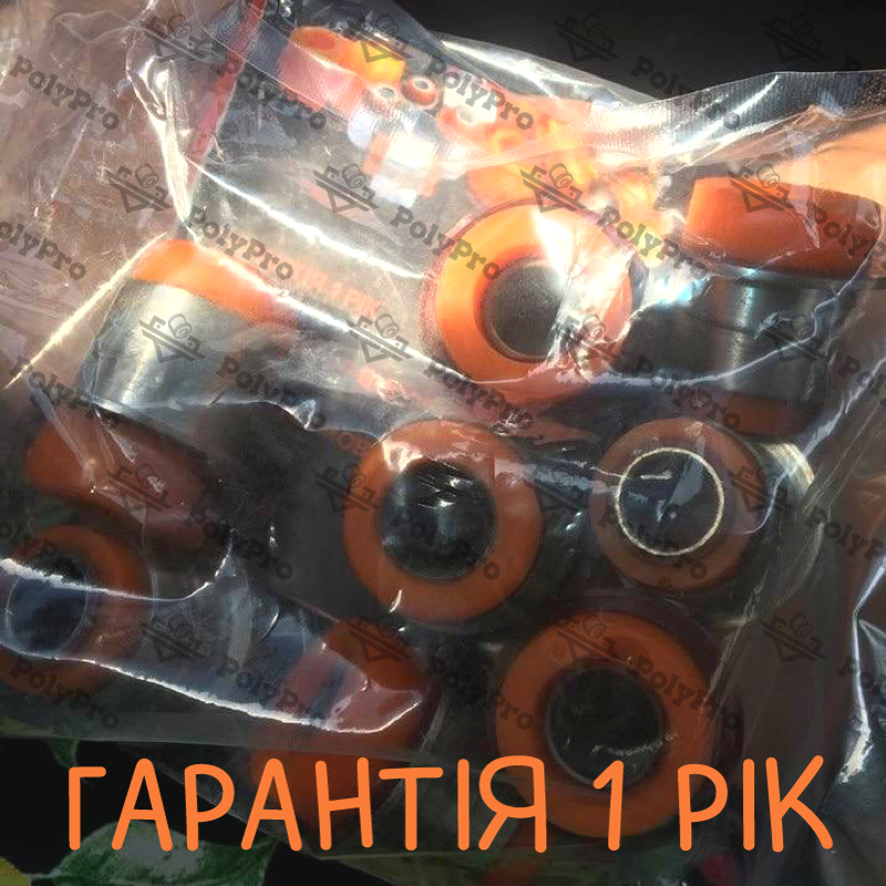 Передній верхній важіль Ваз 2101-2107 1970-2014 Послуга з перепресування сайлентблоків (Сайлентблоки в ціну не входять)