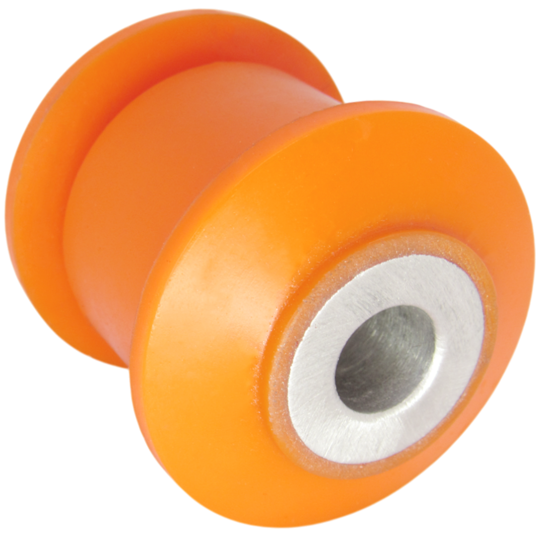 Поліуретановий сайлентблок переднього важеля Audi TT 2006-2014