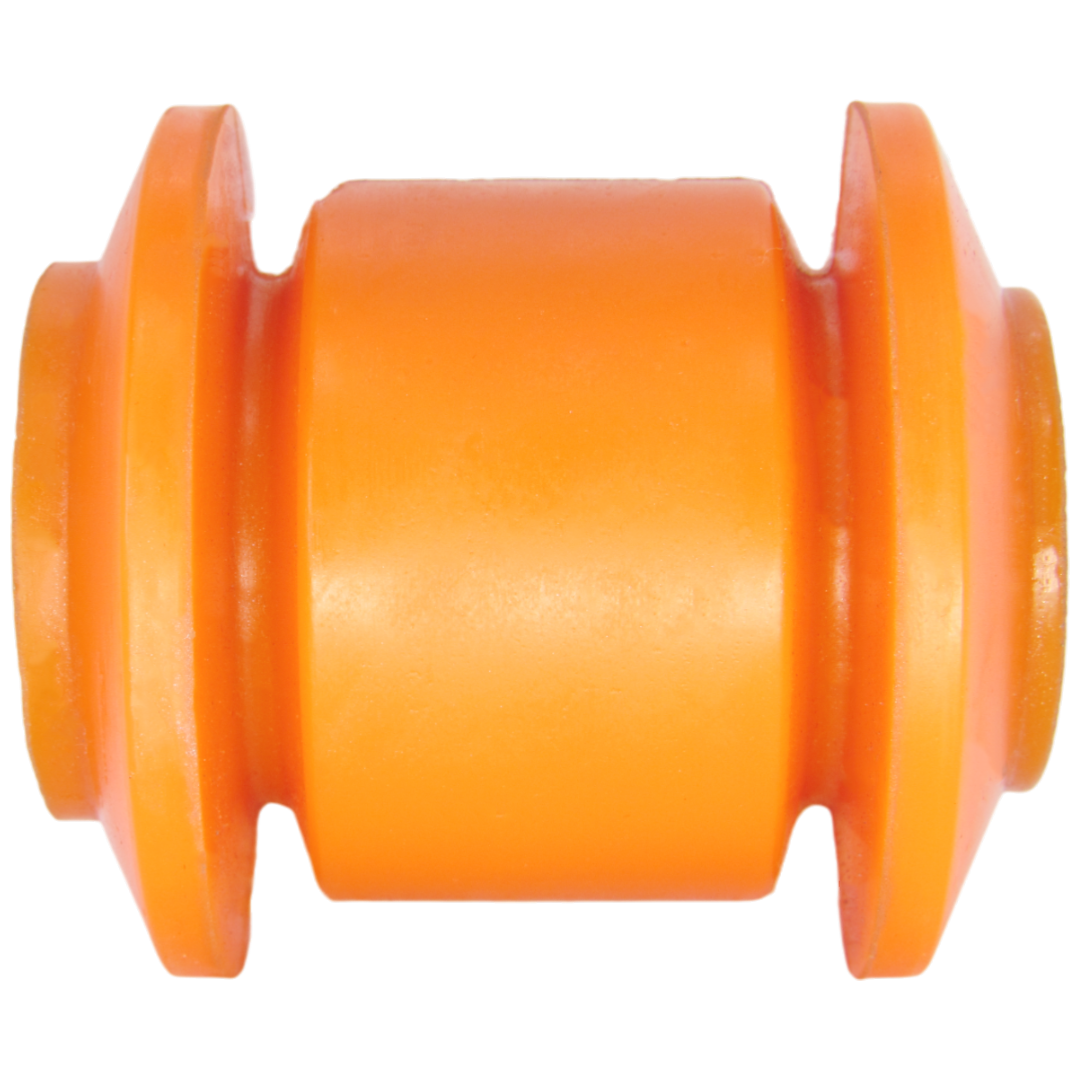 Поліуретановий сайлентблок переднього важеля Audi TT 2006-2014