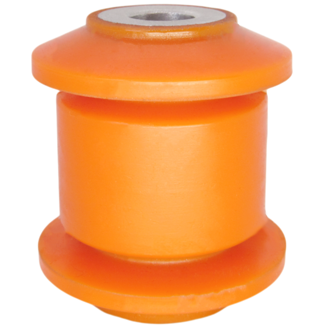 Поліуретановий сайлентблок переднього важеля Audi TT 2006-2014