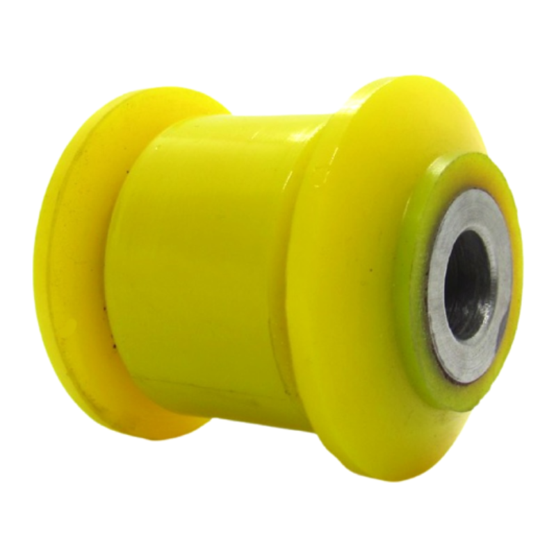 Поліуретановий сайлентблок переднього важеля Audi Q2 2016- HARDNESS