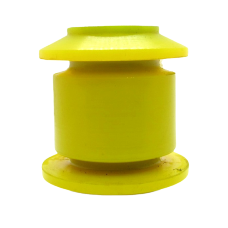 Поліуретановий сайлентблок переднього важеля Audi Q2 2016- HARDNESS