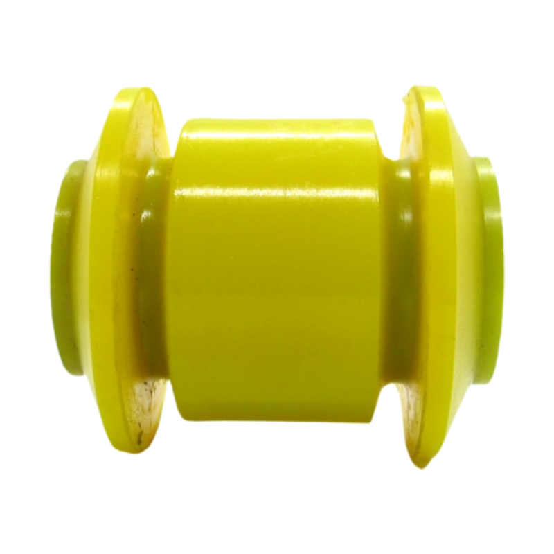 Поліуретановий сайлентблок переднього важеля Audi Q2 2016- HARDNESS