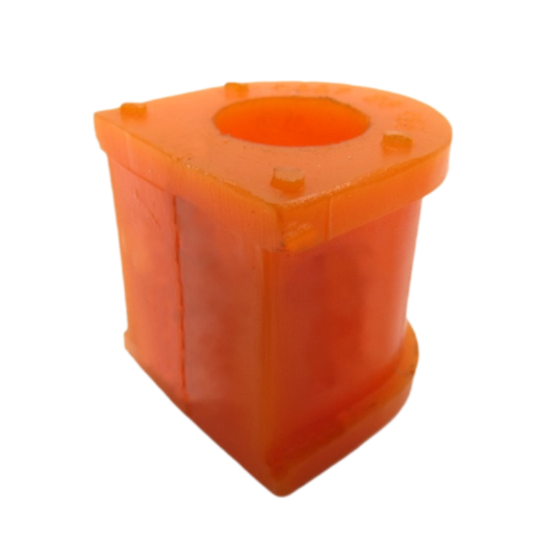 Поліуретанова втулка переднього стабілізатора Ford Probe 1992-1998 1.3L