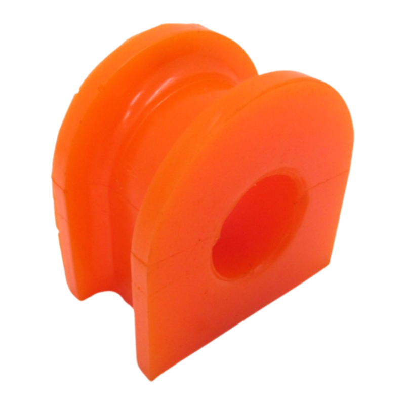 Поліуретанова втулка заднього стабілізатора Chevrolet Avalanche 2002-2006 5.7L