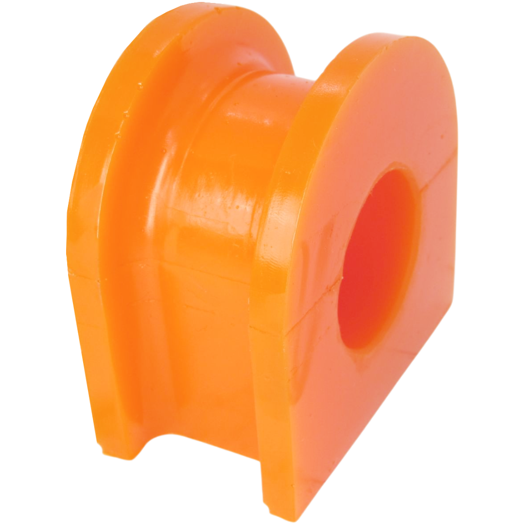 Полиуретановая втулка переднего стабилизатора Hummer H2 2002-2009