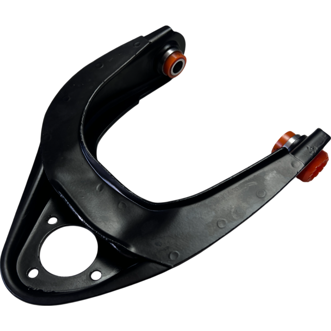 Передній верхній важіль Ваз 2101-2107 1970-2014 лівий