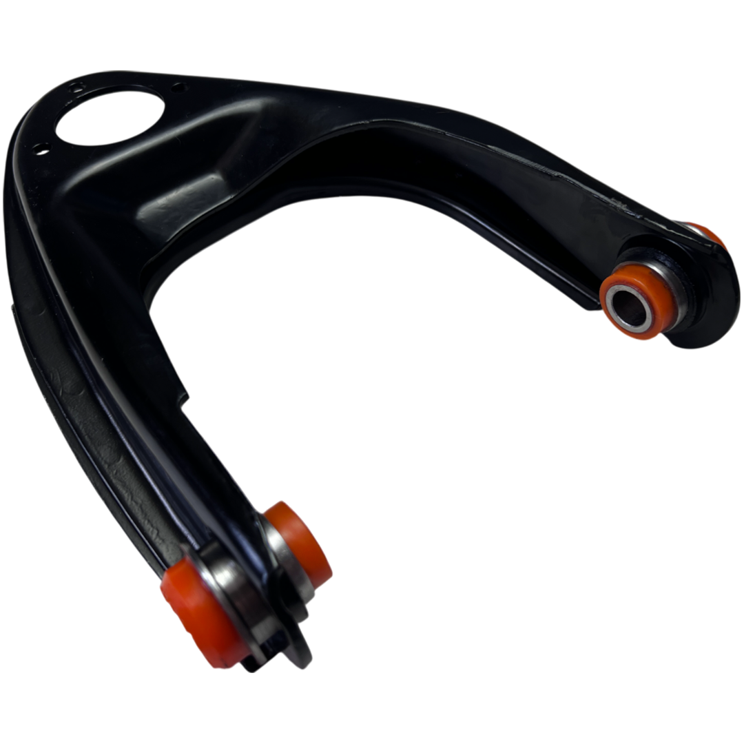 Передній верхній важіль Ваз 2101-2107 1970-2014 правий