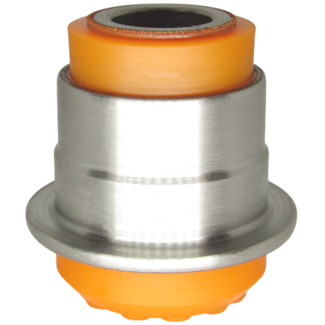 Поліуретановий сайлентблок переднього верхнього важеля Ваз 2101-2107 1970-2014