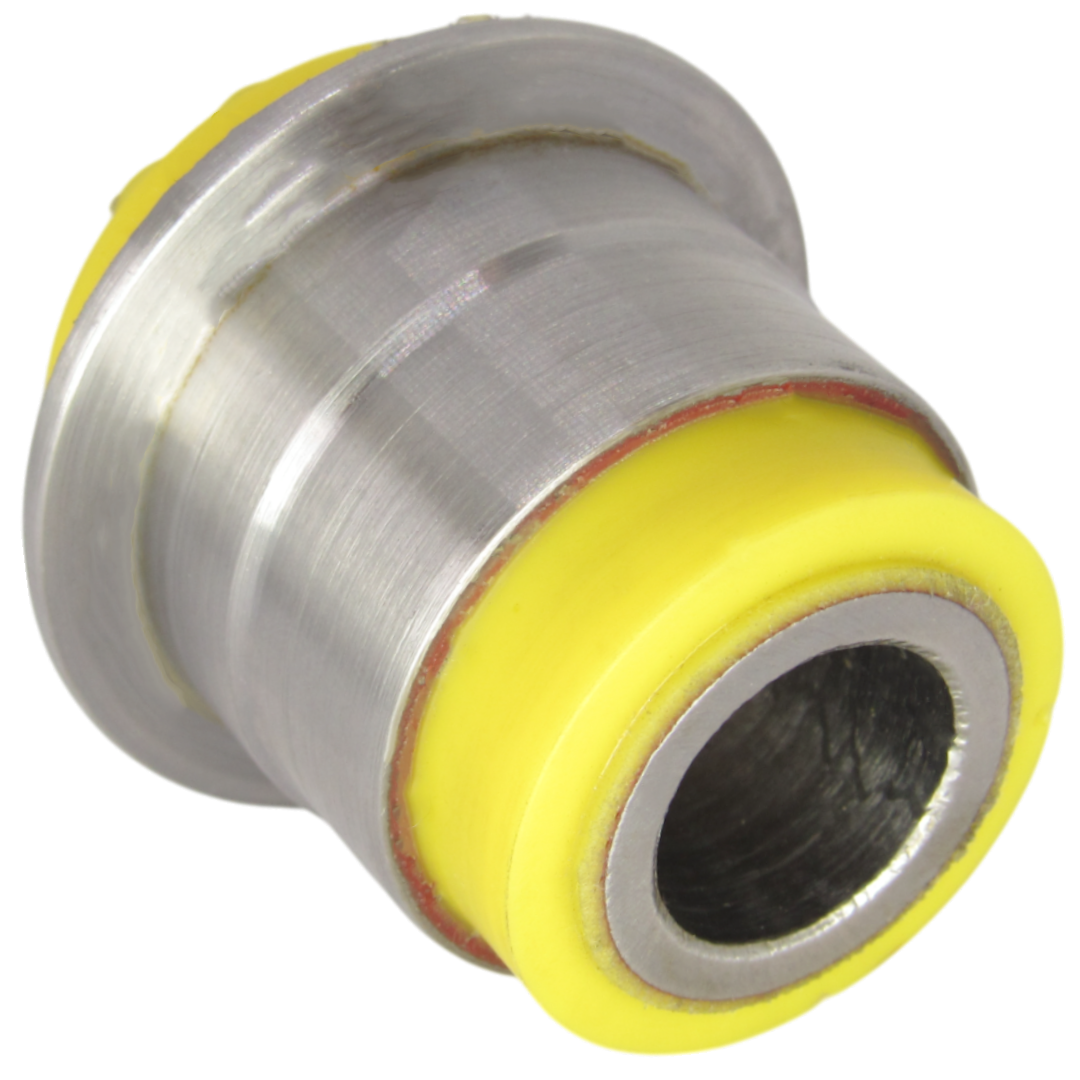 Поліуретановий сайлентблок переднього верхнього важеля Ваз 2101-2107 1970-2014 HARDNESS