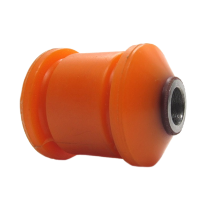 Поліуретановий сайлентблок переднього важеля передній Chevrolet Lacetti 2003-2009