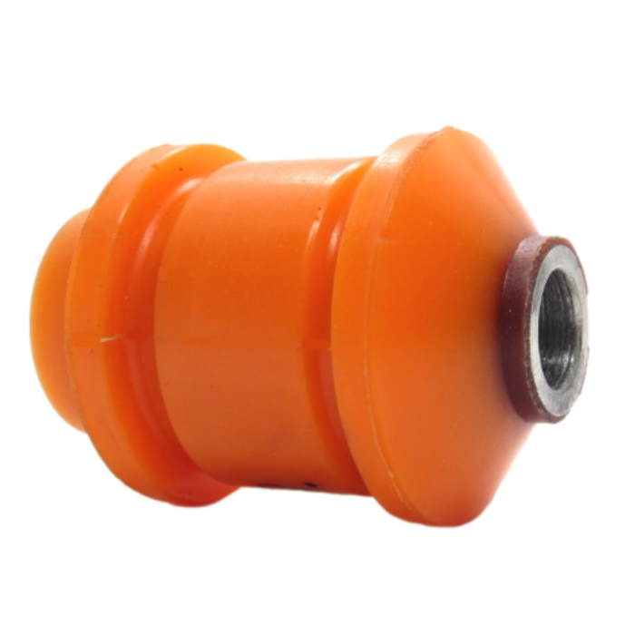 Поліуретановий сайлентблок переднього важеля передній Opel Vectra A 1988-1995