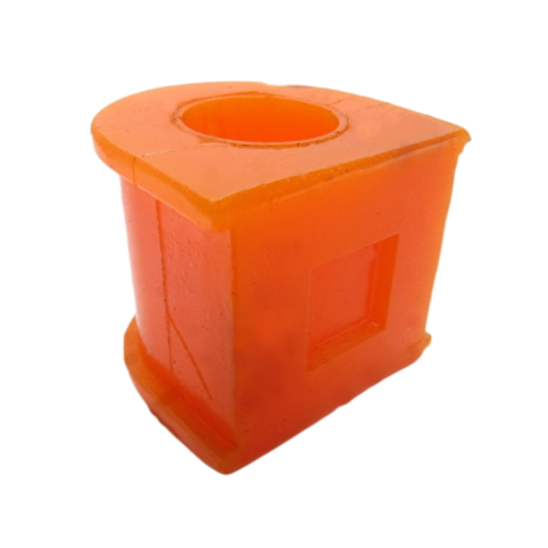 Поліуретанова втулка заднього стабілізатора Seat Alhambra 1996-2010 1.8L