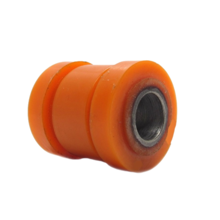 Polyurethane bushing shock absorber lower Merсedes Vito W638 1996-2003