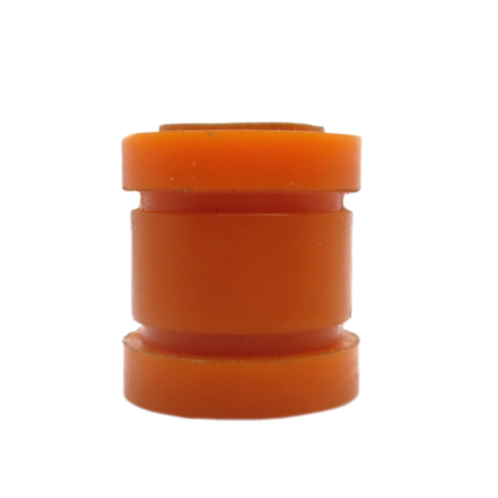 Polyurethane bushing shock absorber lower Merсedes Vito W638 1996-2003