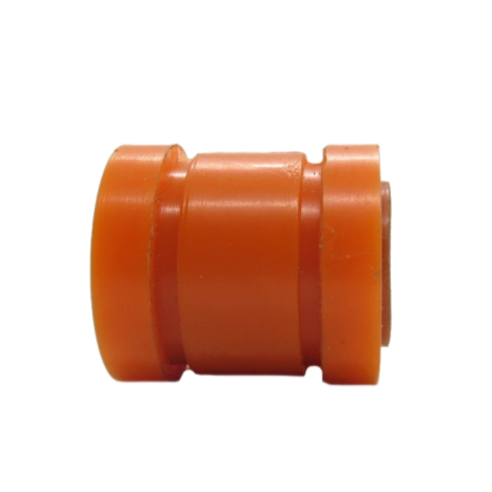 Polyurethane bushing shock absorber lower Merсedes Vito W638 1996-2003