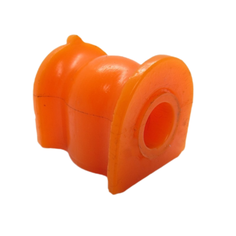 Polyurethane rear stabilizer bushing Honda Cr-v 2006-2011 2.0L