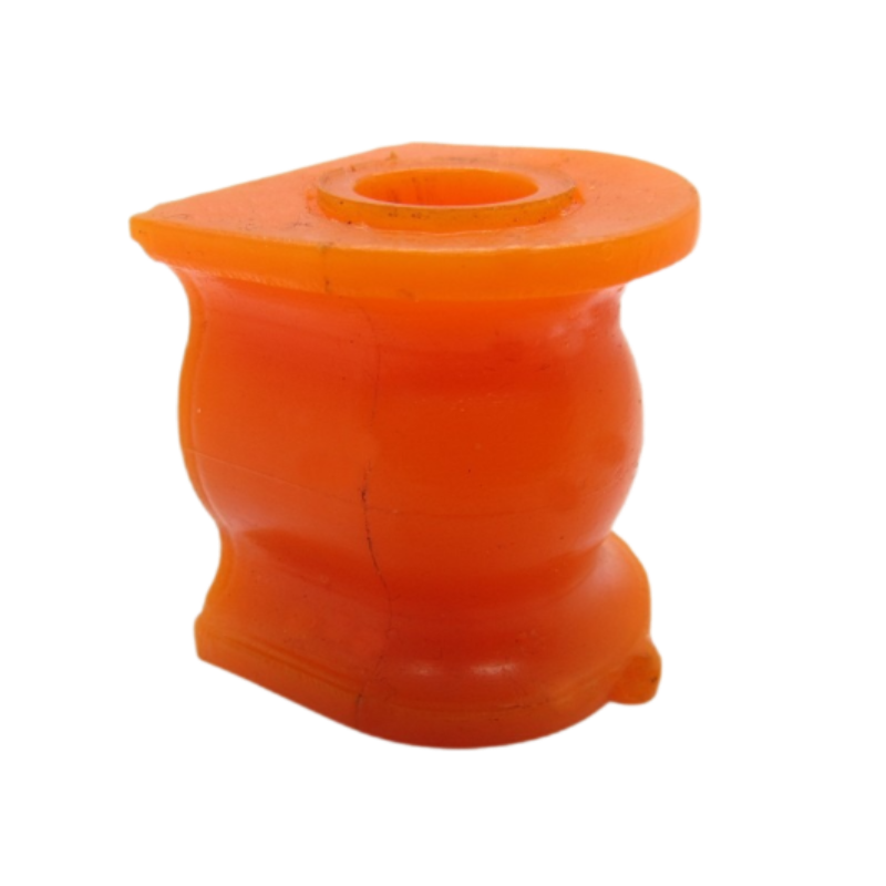 Polyurethane rear stabilizer bushing Honda Cr-v 2006-2011 2.0L