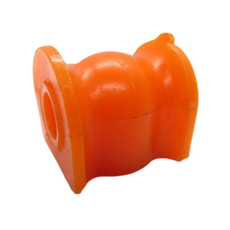 Polyurethane rear stabilizer bushing Honda Cr-v 2001-2006 1.8L