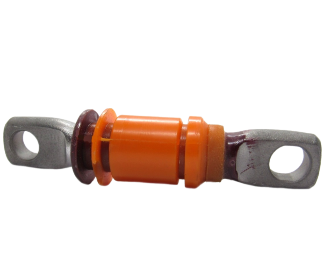 Поліуретановий Сайлентблок переднього важеля передній Kia Spectra 2000-2011 2,0L