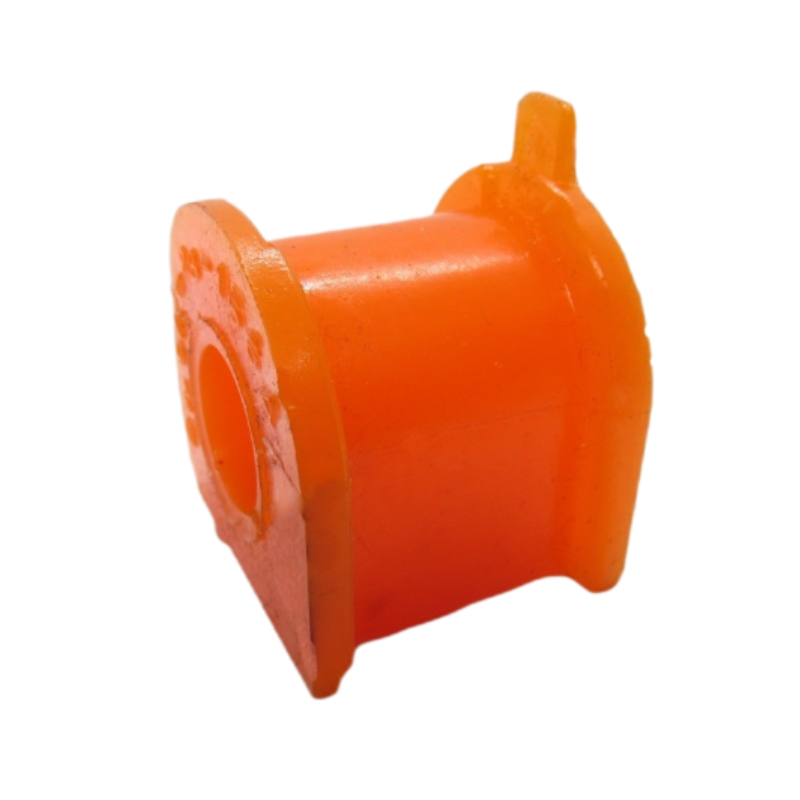 Поліуретанова втулка заднього стабілізатора Mazda Familia 1994-1998 1.7D