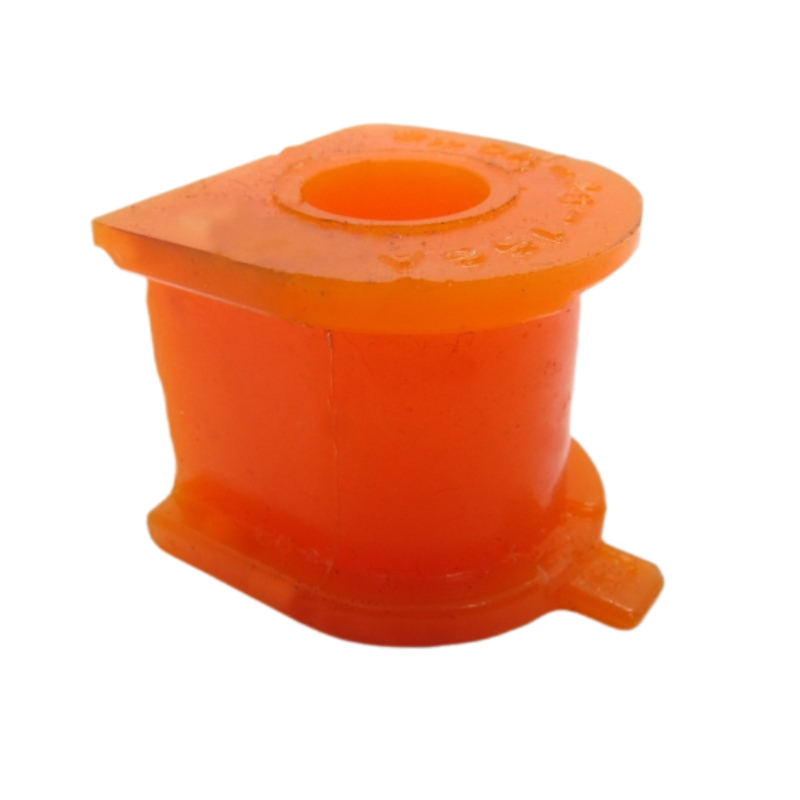 Поліуретанова втулка заднього стабілізатора Mazda Familia 1994-1998 1.7D