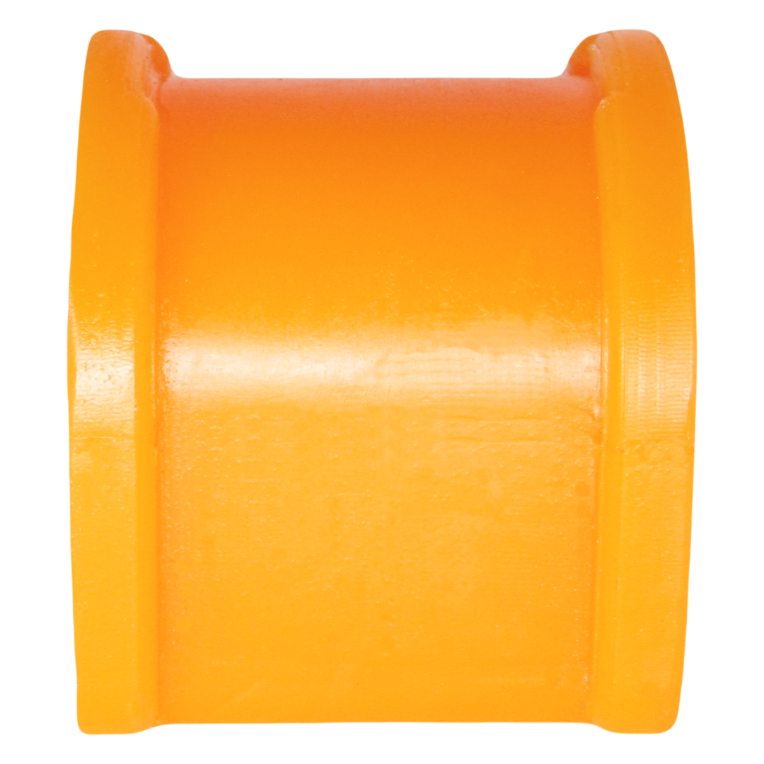 Поліуретанова втулка переднього стабілізатора Mazda 323 1998-2003 1.3L