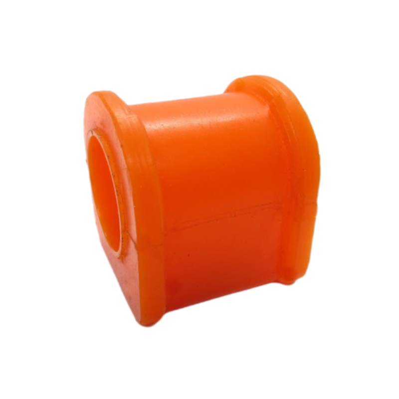 Поліуретанова втулка переднього стабілізатора Mazda 323 1994-2000 2.0D