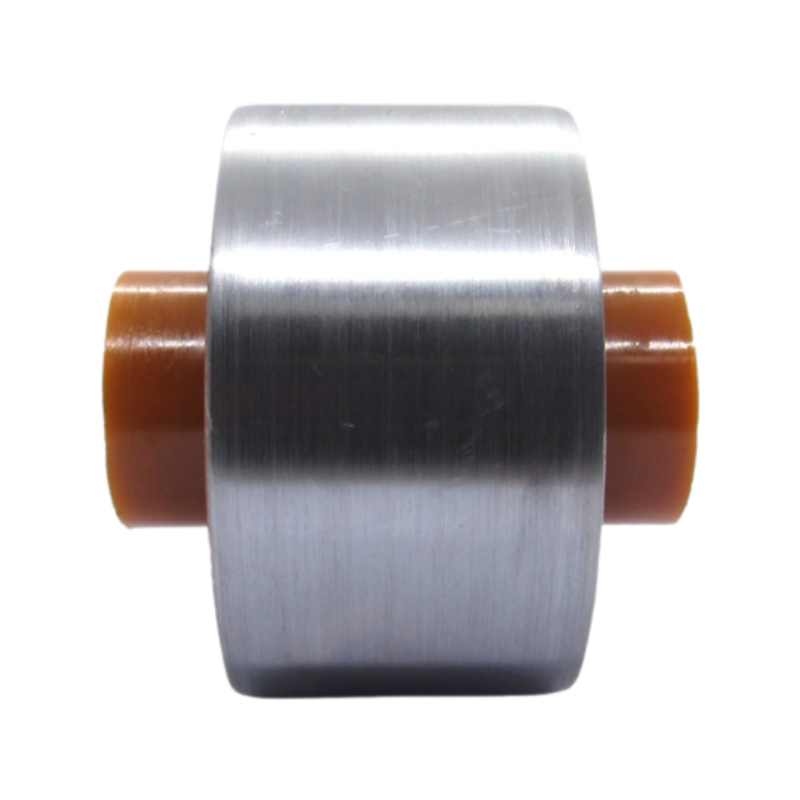 Поліуретановий сайлентблок переднього важеля передній Honda Civic 2011-2017 PP-0173