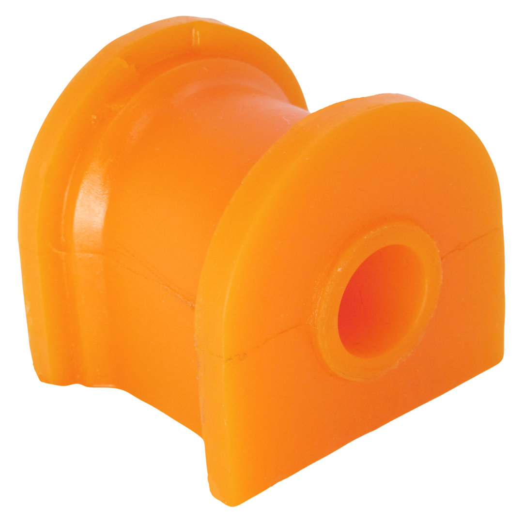 Поліуретанова втулка заднього стабілізатора Mazda Xedos 6 1992-1997 1.6L