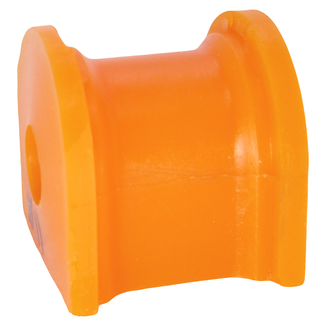 Поліуретанова втулка заднього стабілізатора Mazda Xedos 6 1992-1997 1.6L