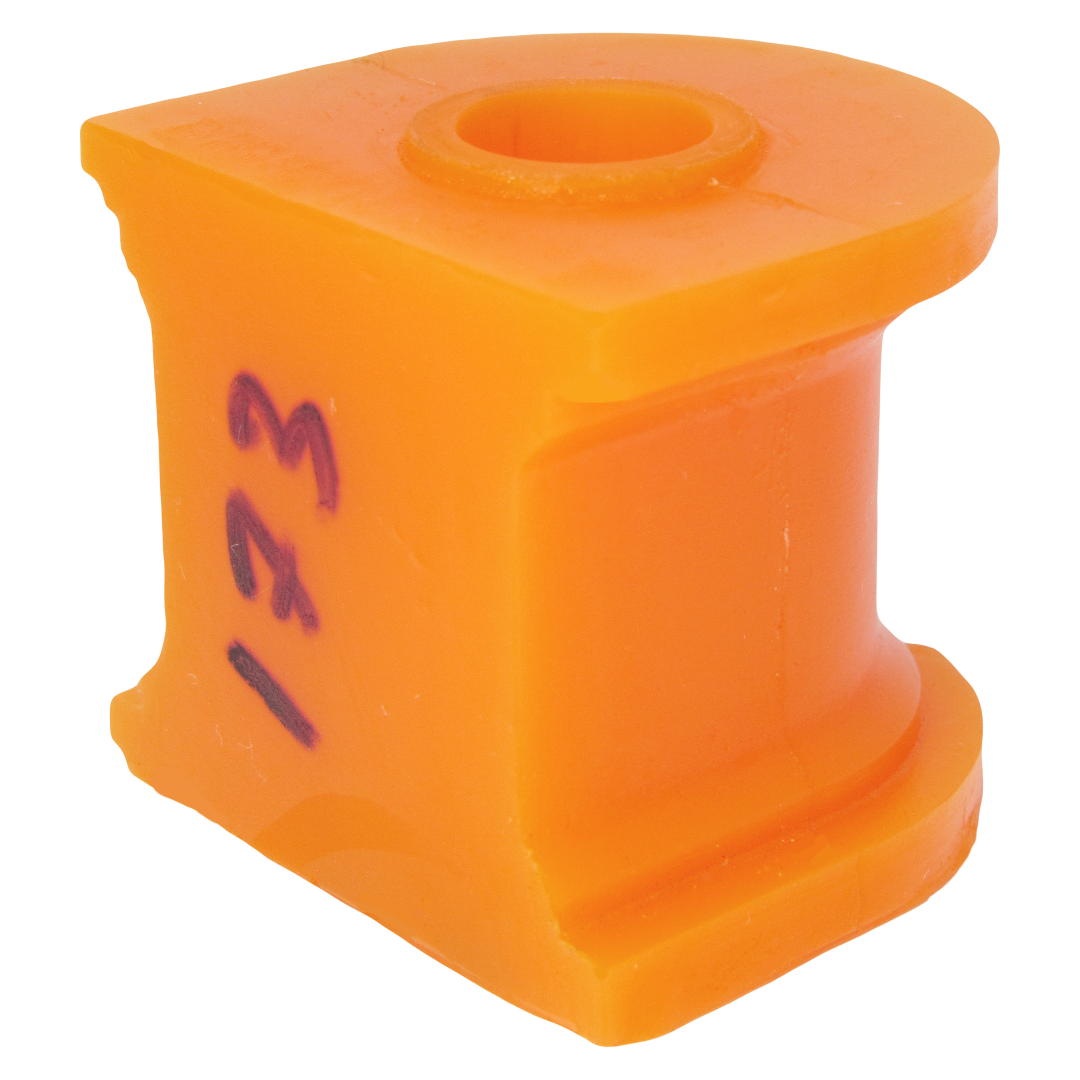 Поліуретанова втулка заднього стабілізатора Mazda Xedos 6 1992-1997 1.6L