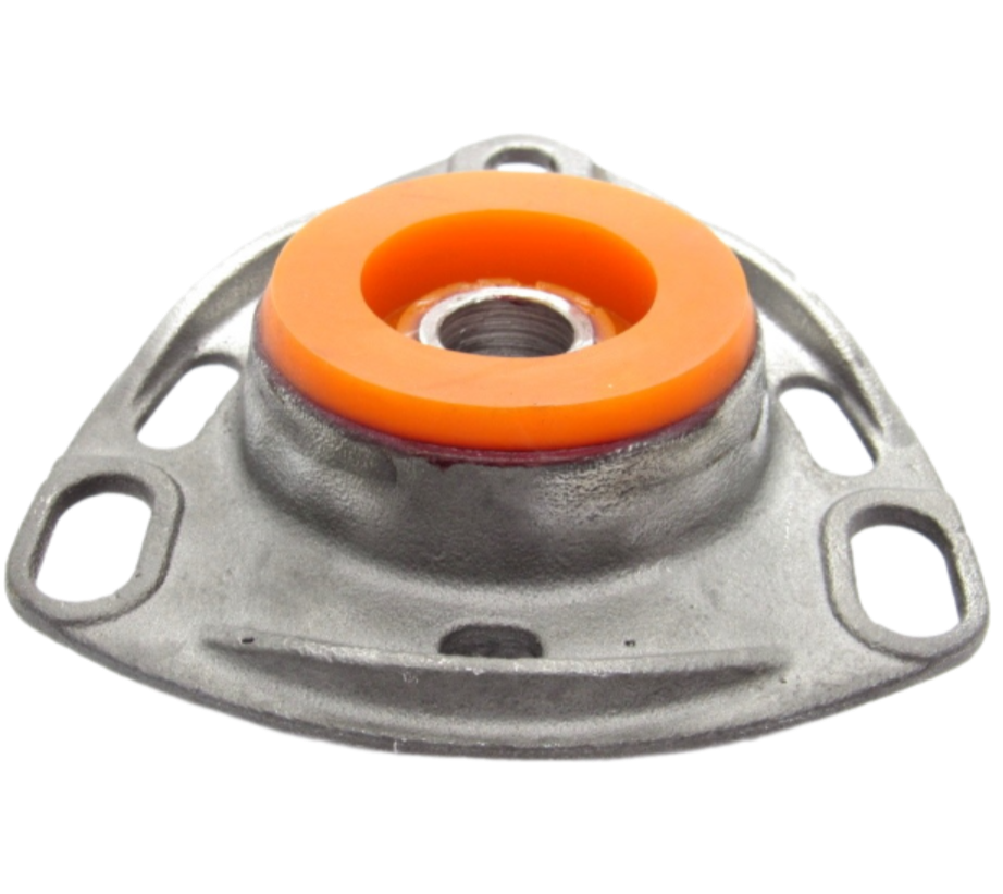 Поліуретанова опора переднього амортизатора Audi 100 C4 1990-1994