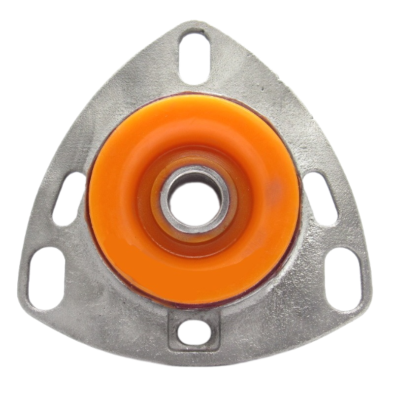 Поліуретанова опора переднього амортизатора Audi 100 C4 1990-1994