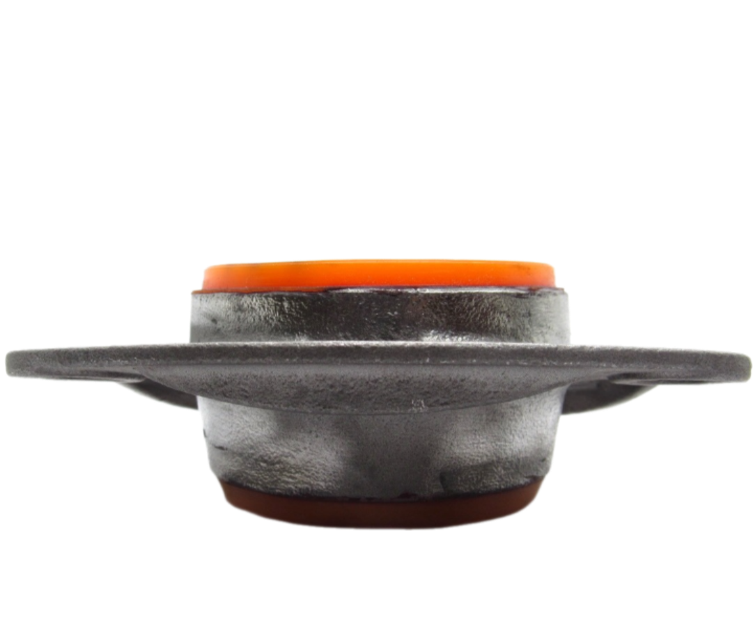 Поліуретанова опора переднього амортизатора Audi 100 C4 1990-1994