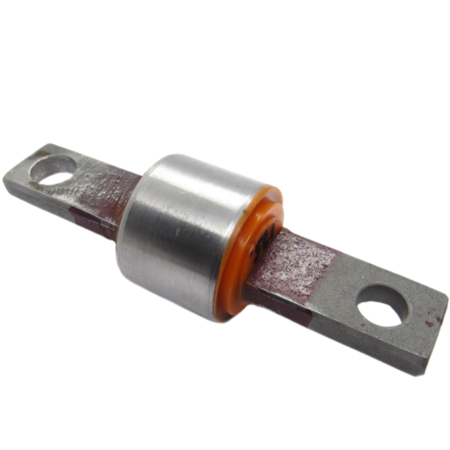 Поліуретановий сайлентблок заднього верхнього важеля внутрішній Honda Civic 4D 2005-2011