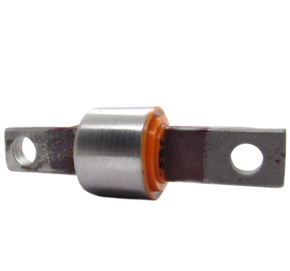 Поліуретановий сайлентблок заднього верхнього важеля внутрішній Honda Civic 4D 2005-2011