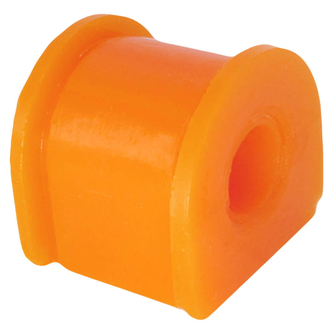 Полиуретановая втулка заднего стабилизатора Honda Civic 1995-2000 2.3L