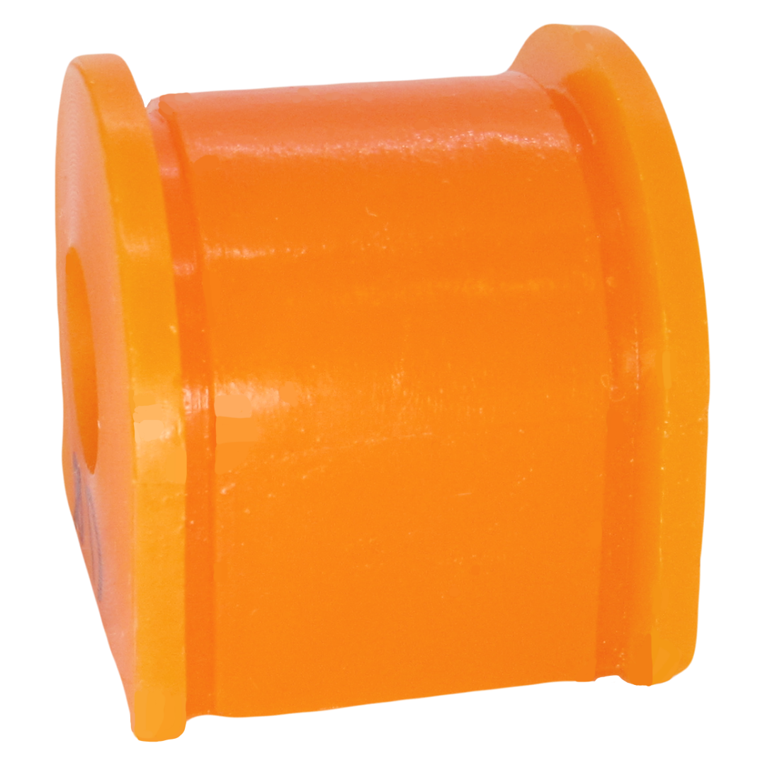 Полиуретановая втулка заднего стабилизатора Honda Civic 1995-2000 2.3L