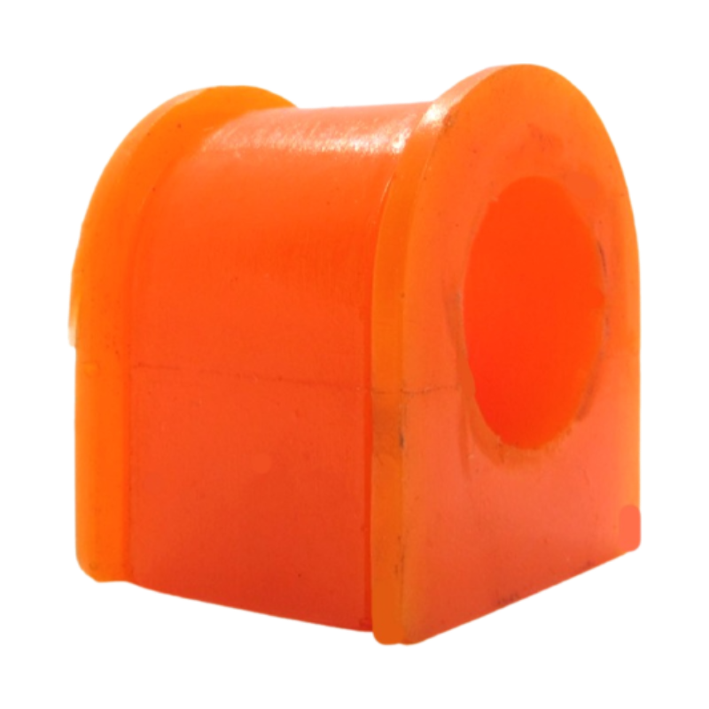 Поліуретанова втулка заднього стабілізатора Nissan Qashqai 2006-2013 4.2D