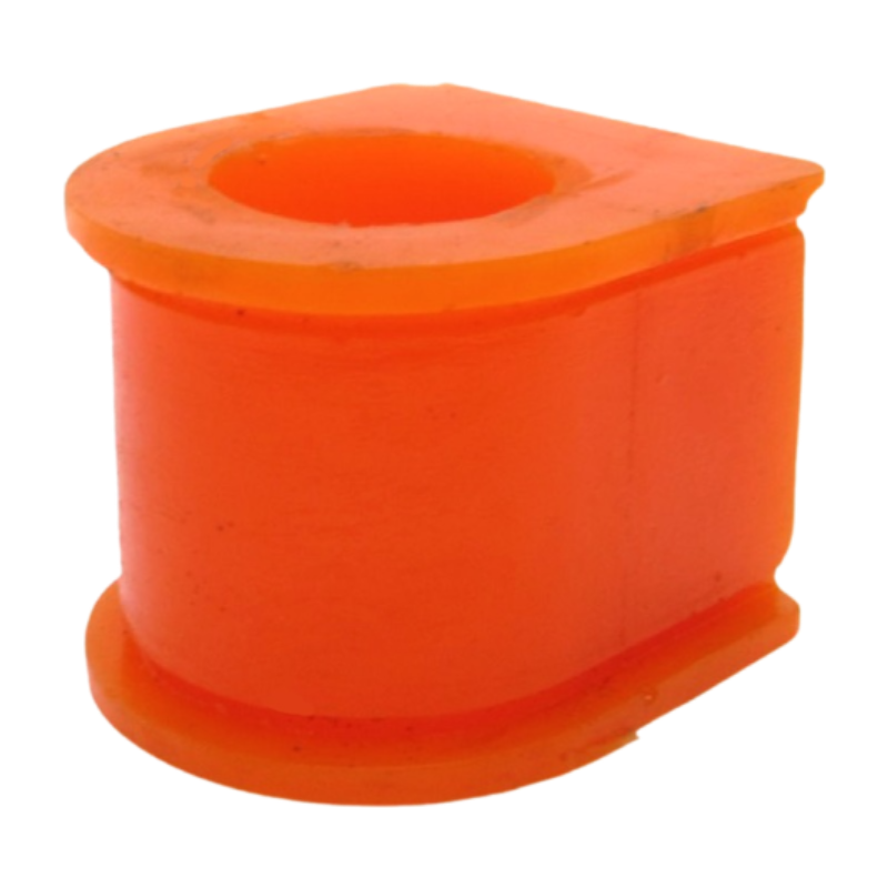 Поліуретанова втулка заднього стабілізатора Nissan Qashqai 2006-2013 4.2D