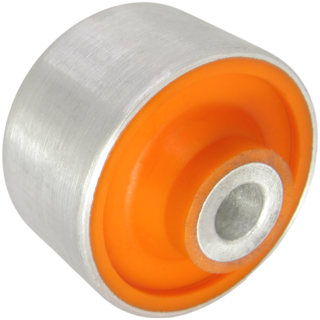 Поліуретановий сайлентблок переднього важеля задній Hyundai Accent 2000-2005 PP-0177