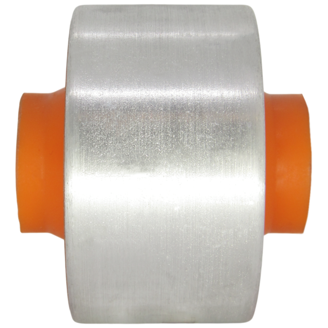 Поліуретановий сайлентблок переднього важеля задній Hyundai Accent 2000-2005 PP-0177