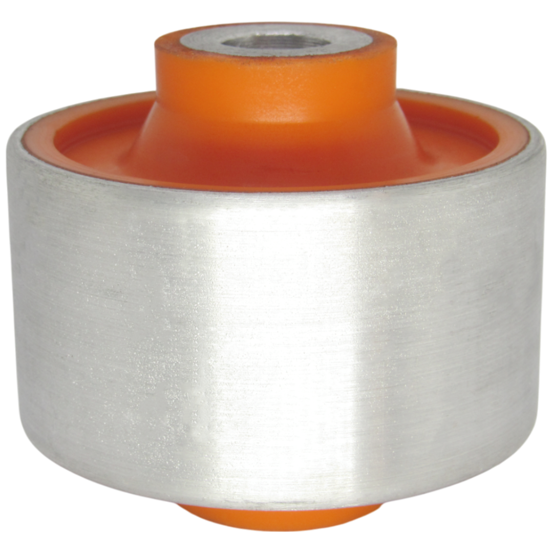 Поліуретановий сайлентблок переднього важеля задній Hyundai Accent 2000-2005 PP-0177