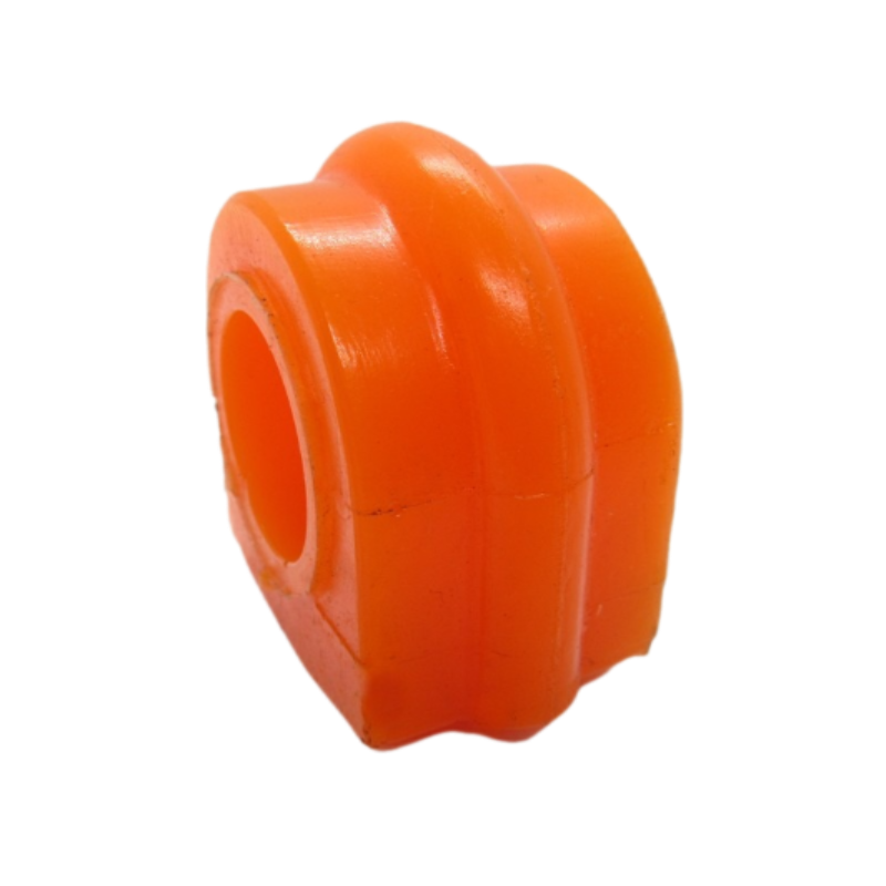 Polyurethane bushing front stabilizer Nissan Patrol 2010- 2.8D