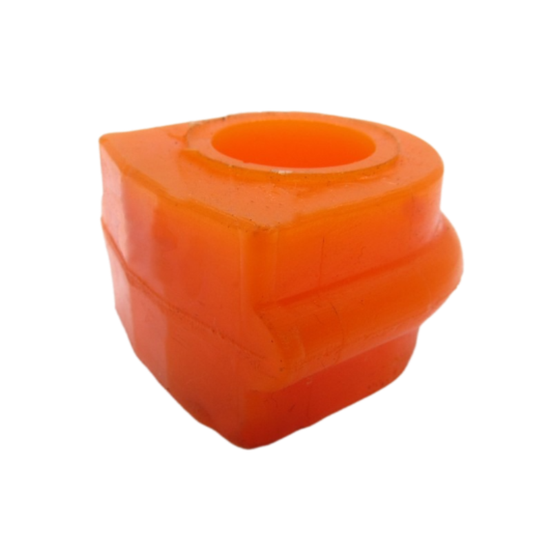 Polyurethane bushing front stabilizer Nissan Patrol 2010- 2.8D